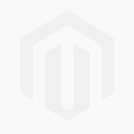 PTTFPP (Pt(II) meso-Tetra(pentafluorophenyl)porphine)